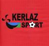 KERLAZ SPORT