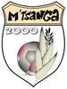 M TSANGA 2000