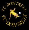 F.C. DONTREIX