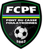 FOULAYRONNES PONT