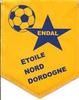 NORD DORDOGNE AL