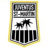 JUVENTUS ST MARTIN