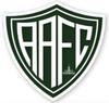 ANSES ARLETS F.C.