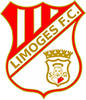 LIMOGES FC