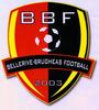 BELLERIVE BRUGHEAS