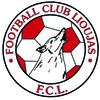 F.C. LIOUJAS