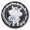 NEUILLAY LES BOIS AS