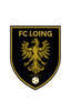 CHATILLON FC LOING