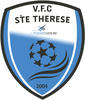 VET FC ST THERESE 31