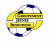 GJ JEUNES BIG POUL 4