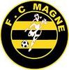 MAGNE