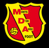 MDA FOOT