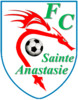 F.C SAINTE ANASTASIE