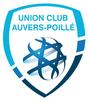 AUVERS POILLE U.C.
