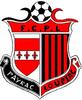 F.C.P.L