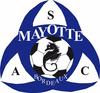 MAYOTTE A.S.C.
