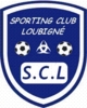 LOUBIGNE S.C