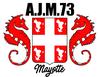 CHY MAYOTTE 73 AJ