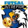 INTREPIDE FUTSAL CLU