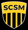 ST MORILLONAIS SPC