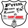 FUTSAL SP.LOISIRS