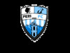 Logo PERI FOOTBALL CLUB