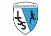 EFJ SPORTIVE DU SUD