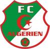 F.C. ALGERIEN