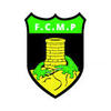 F.C.M.P.