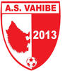 Logo ASSOCIATION SPORTIVE DE VAHIBE