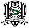 LE LANDREAU SSL