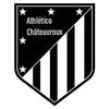 ATHL. CHATEAUROUX