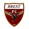 BREST FC