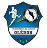G.J. OLERON