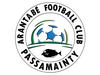 ARANTABE FOOTBALL CLUB DE PASSAMAINTY