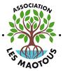 LES MAOTOUS