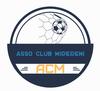 ASSO CLUB  MIRERENI