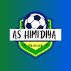 ASS HIMIDIYA