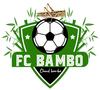 FC BAMBO