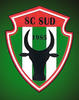 ENT SC SUD-ES DOMIN