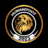 HUMANI FOOT