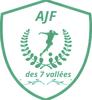 AJFD7 VALLEES