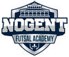 NOGENT FUTSAL 21