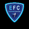 Logo EMERAINVILLE FUTNET CLUB
