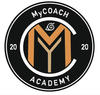 TEAM MYCOACH ACADEMY