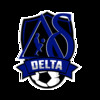 A.S. DELTA