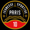 JS PARIS 10 21