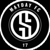 MAYDAY FC 5