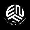 NANCY ELITE FOOTBALL