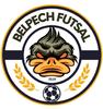 BELPECH FUTSAL